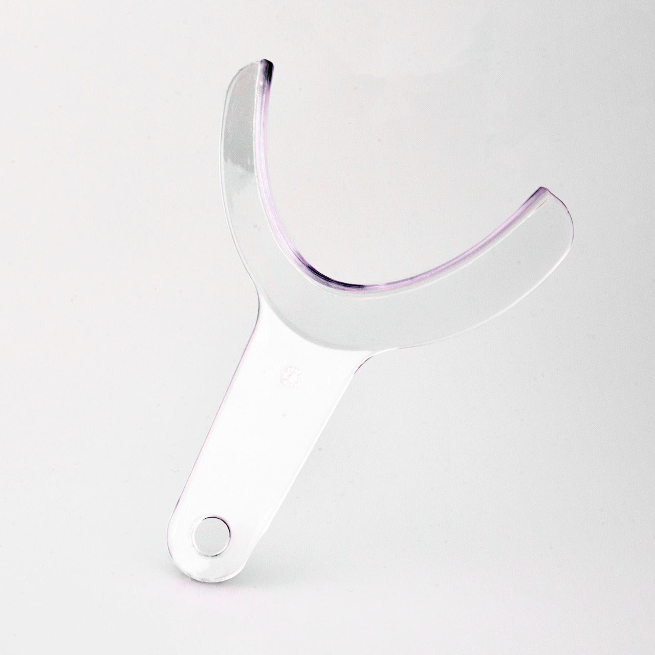 Lip Retractor  | INDUSBELLO
