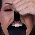Lip Retractor  | INDUSBELLO