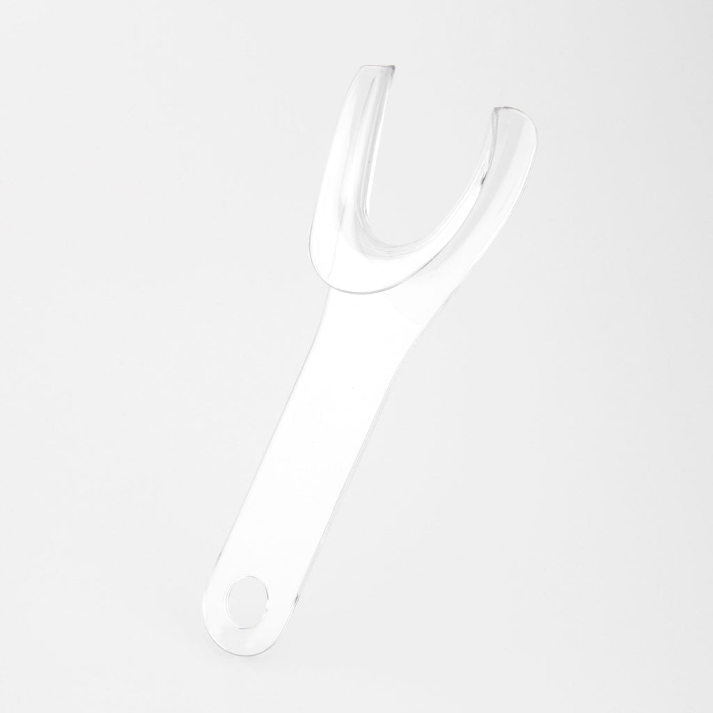 Lip Retractor V2  | INDUSBELLO