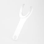 Lip Retractor V2  | INDUSBELLO