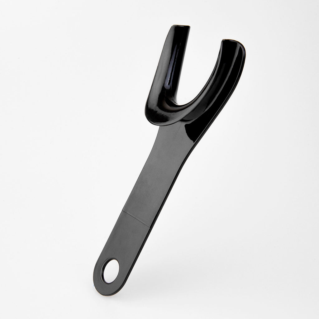 Lip Retractor V2  | INDUSBELLO