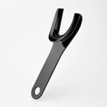 Lip Retractor V2  | INDUSBELLO