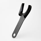 Lip Retractor V2  | INDUSBELLO
