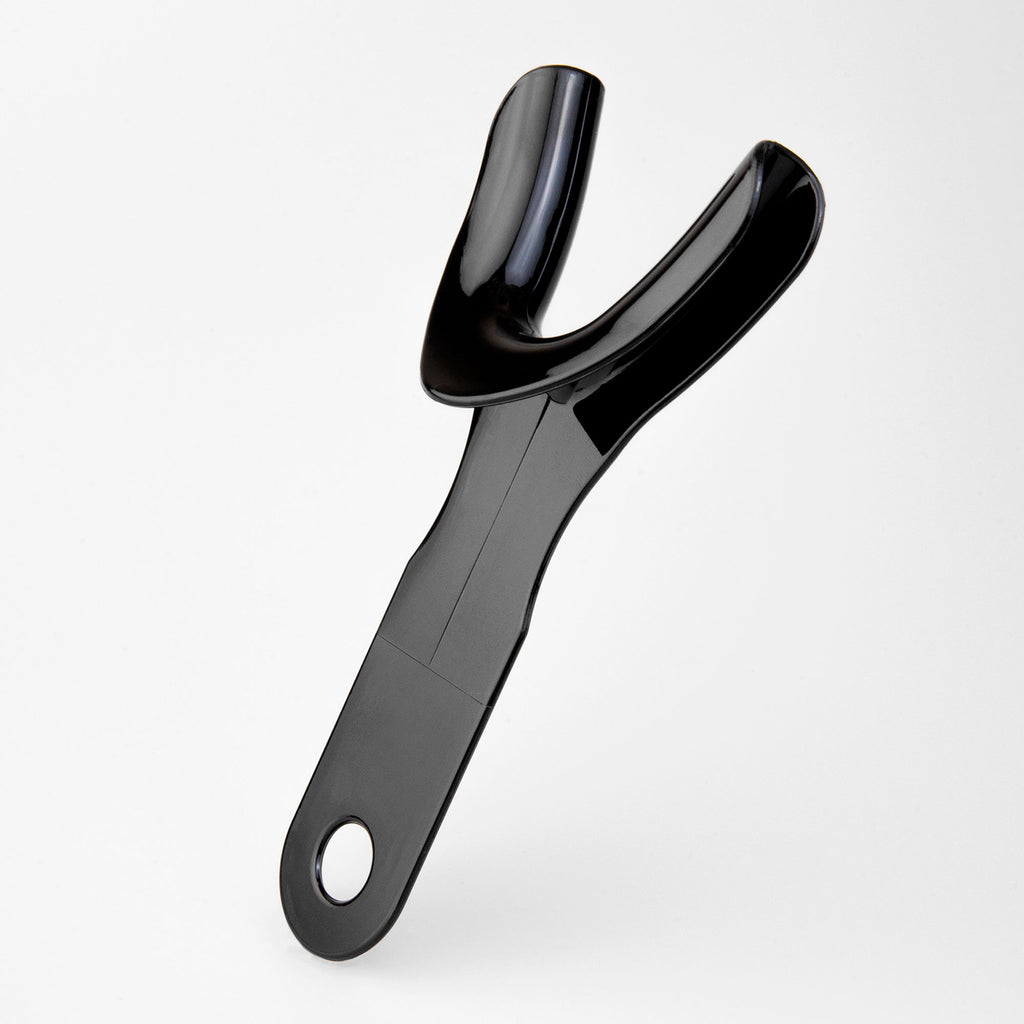 V-shaped Lip Retractor  | INDUSBELLO