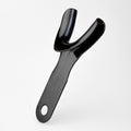 V-shaped Lip Retractor  | INDUSBELLO