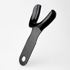 V-shaped Lip Retractor  | INDUSBELLO