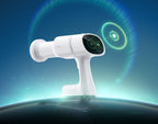 Ai-Ray Pro (Sensor Detector)