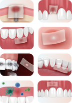 Bona-Aid