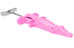 Angelus Syringe Sleeve