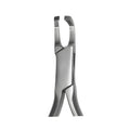 Bracket Remover Angled | EXLIN