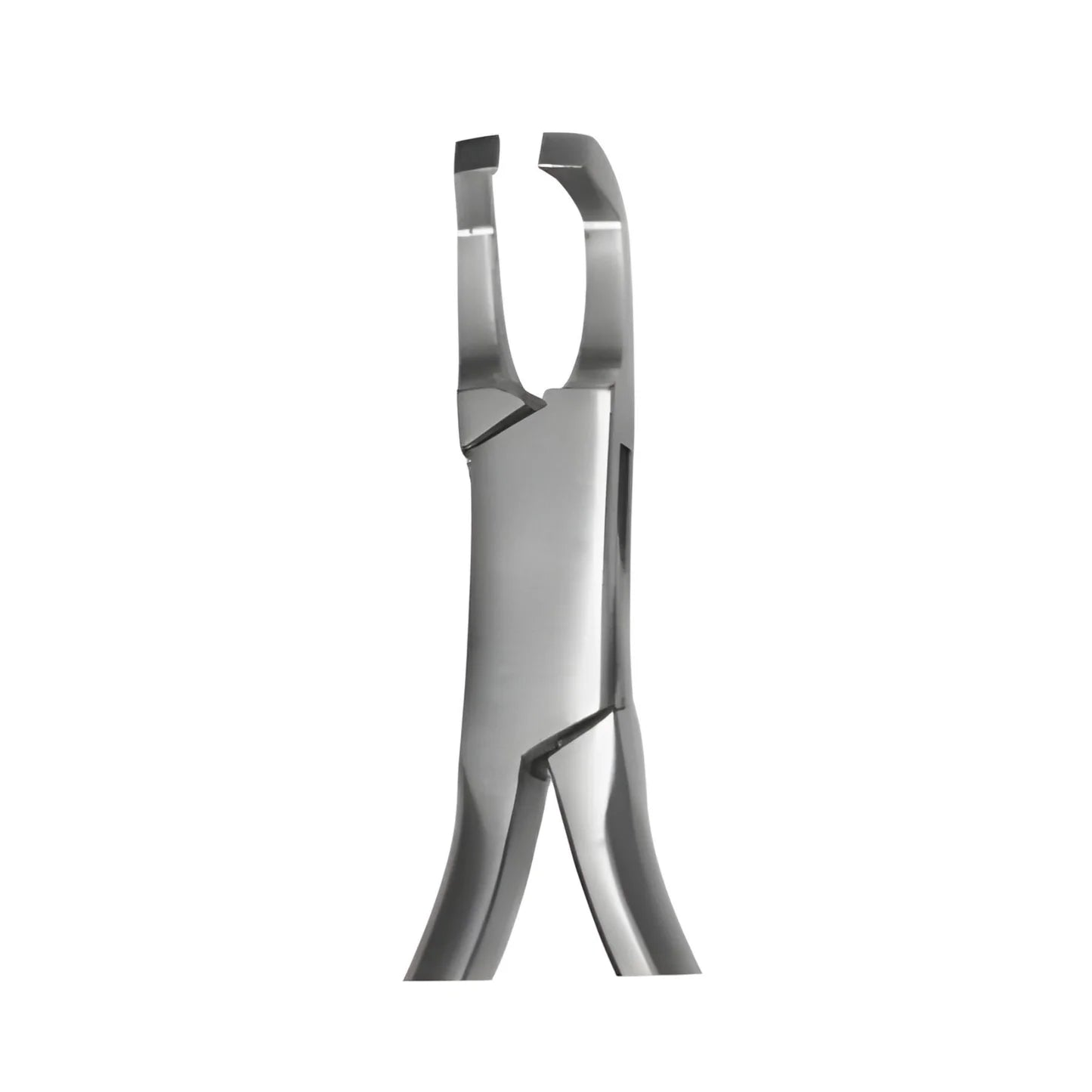 Bracket Remover Angled | EXLIN