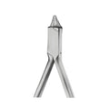 Angle Plier | EXLIN