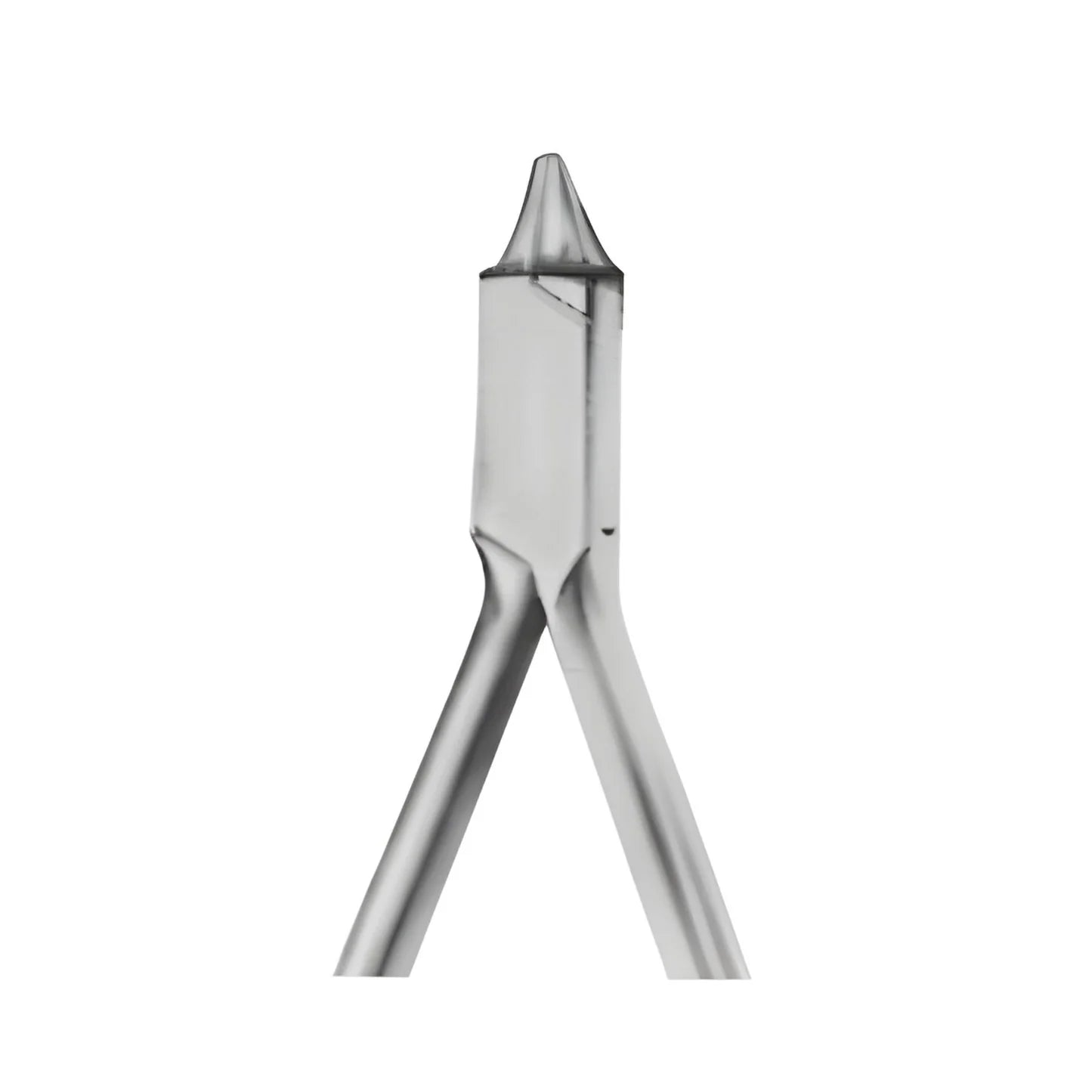 Angle Plier | EXLIN