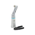 Apple Contra-angle Handpiece