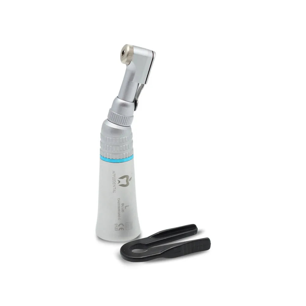 Apple Contra-angle Handpiece