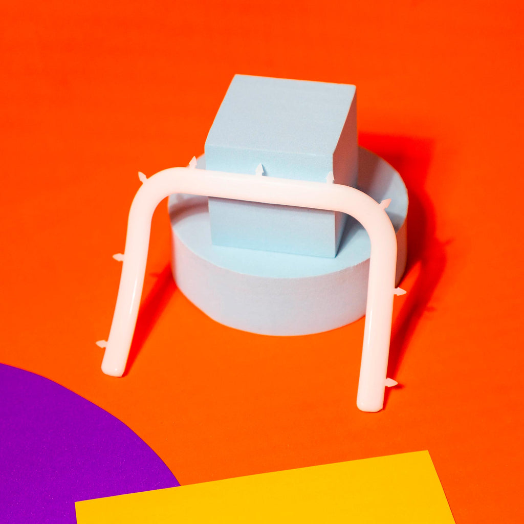 Rubber Dam Frame | INDUSBELLO