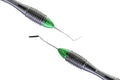 optical composite instrument | SUPREMO