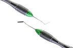 optical composite instrument | SUPREMO