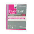 Trantem P | nexobio