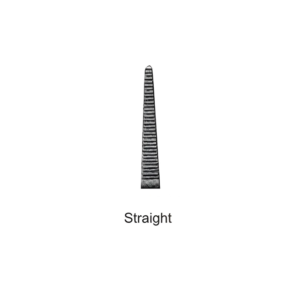 Artery Forceps EXLIN