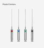 Perfect Endo Paste Carrier