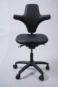 Stool Dentist 2