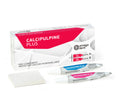 CALCIPULPINE PLUS