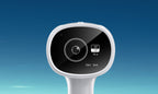 Ai-Ray Pro (Sensor Detector)