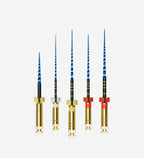 Perfect Endo T Flex Rotary