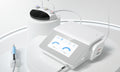 Piezo Surgery Surgic touch