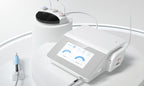 Piezo Surgery Surgic touch