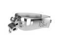 Molar Band IOS