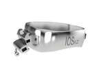 Molar Band IOS