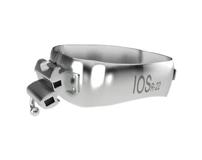 Molar Band IOS