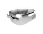 Molar Band IOS
