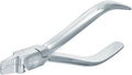 Band Contouring Plier| IOS