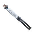 BandGuard Plus Blue shade 10gm Syringe (Dual)| IOS