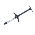 BandGuard 5gm Syringe (Light Cured)| IOS