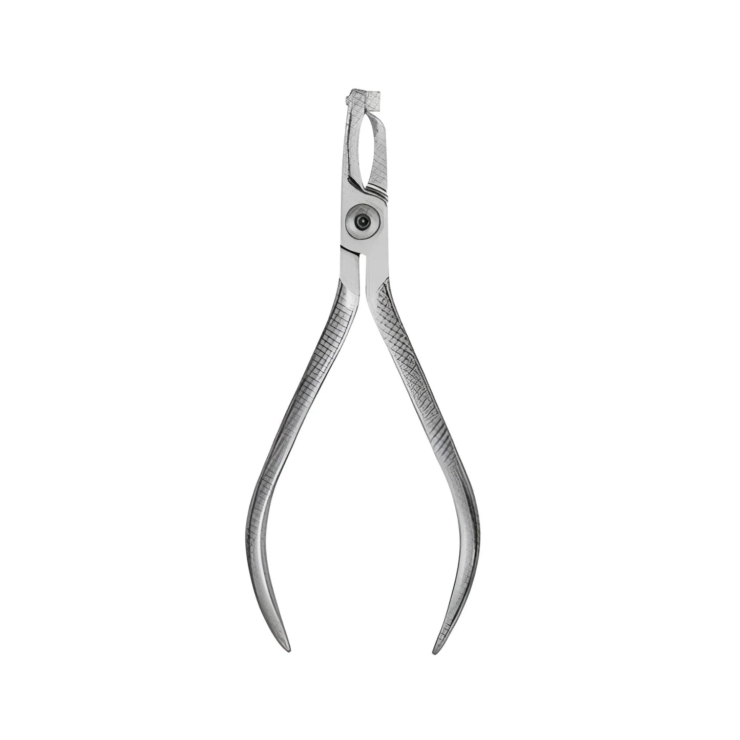 Band remover from Exlin