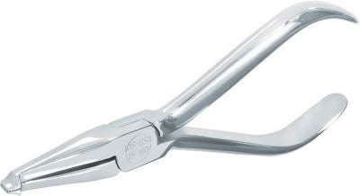 Band Seating Plier| IOS