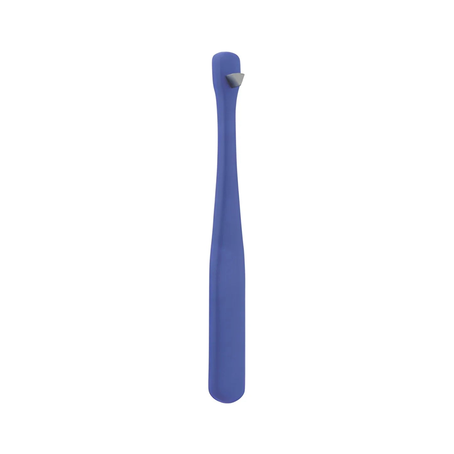Bite Stick for bands from Exlin
