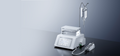 ES 70 SURGICAL DRIVE SYSTEM + 40:1