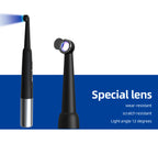 DB686 HALO LED Curing Lights