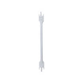 Bracket gauge 0.22 | EXLIN