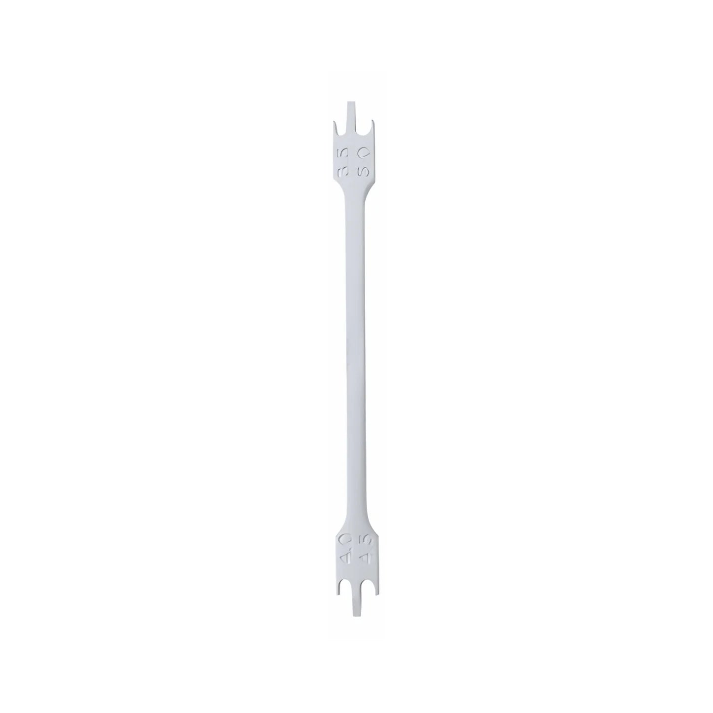 Bracket gauge 0.22 | EXLIN
