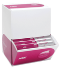 NSK cleaning powder bag