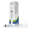 ZirClean® Syringe