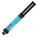 BisCem® Dual-Syringe
