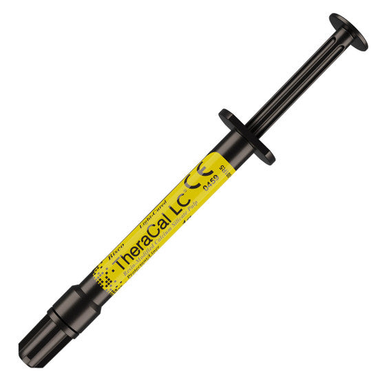 TheraCal LC® | BISCO