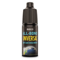 All-Bond Universal® Bottle Package
